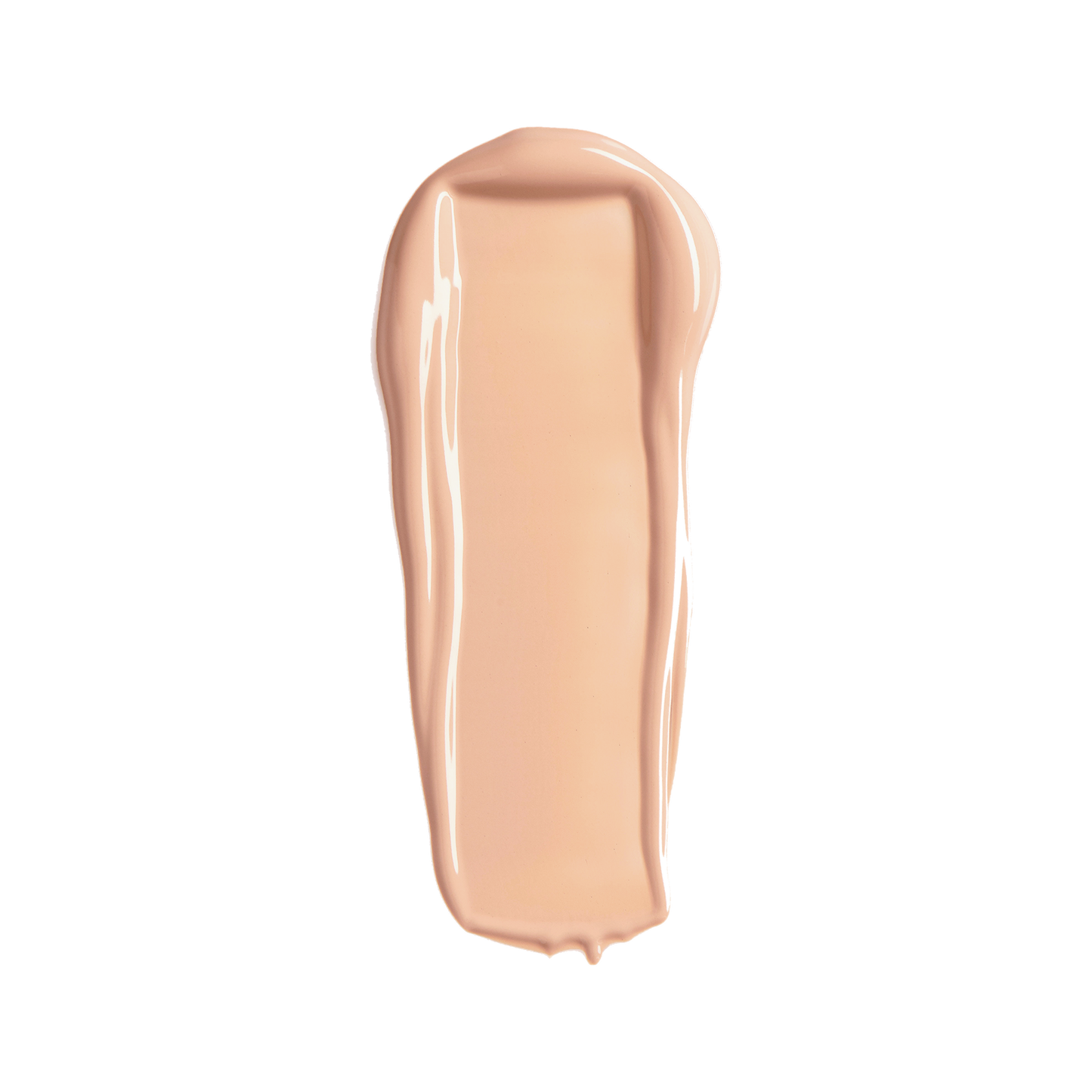 Skin On Skin BB + CC Full Coverage Hyaluronic Serum Concealer