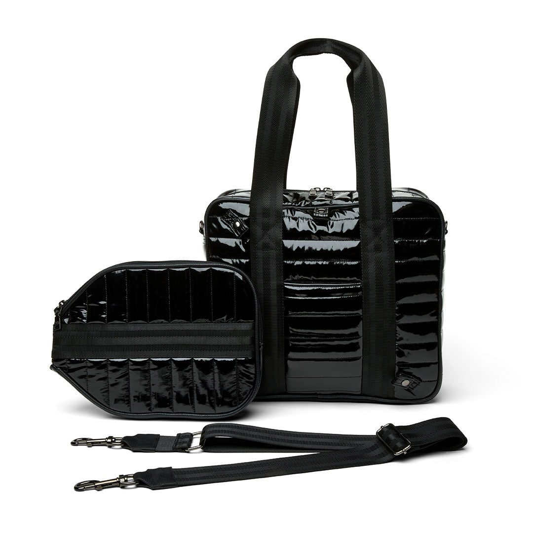 Sporty Spice Pickleball Bag
