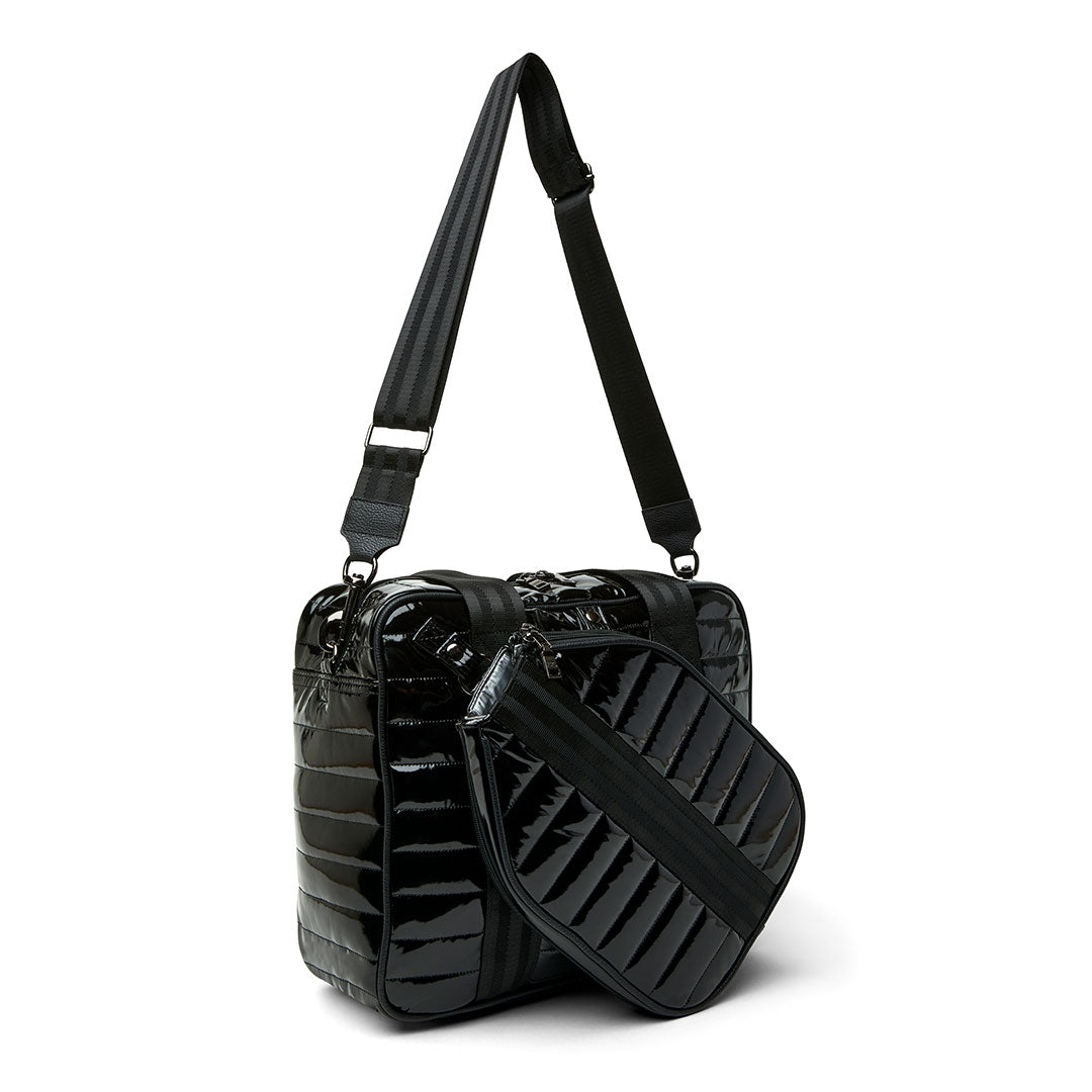 Sporty Spice Pickleball Bag