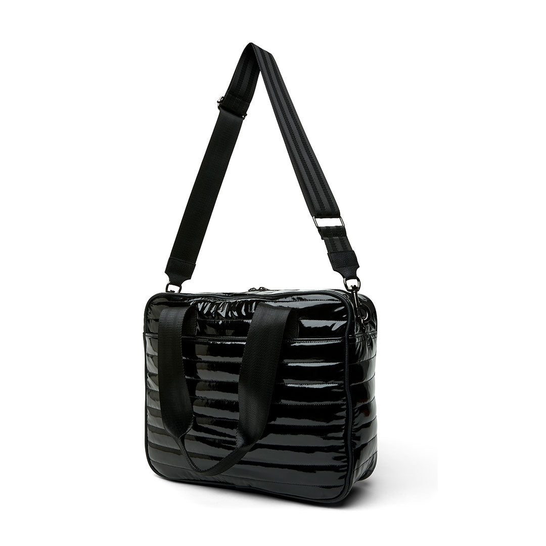 Sporty Spice Pickleball Bag